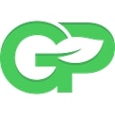 Green Project Technologies logo