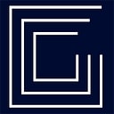 Greenfield Partners logo