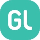 Greenlight logo
