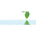 GreenMark Biomedical logo