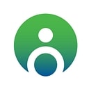 GreenRoad Technologies logo