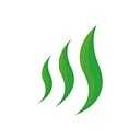 GreenWaves Technologies logo