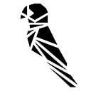 Greyparrot logo
