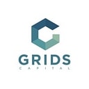 GRIDS Capital logo