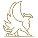 Griffin Gaming Partners logo