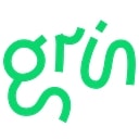 Grin Scooters logo