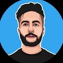 Grizzly Capital logo