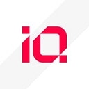 Groundspeed Analytics logo