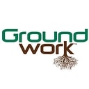 Groundwork BioAg logo