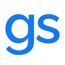 GS Futures logo
