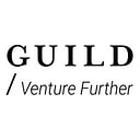 Guild Capital logo
