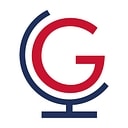 Guinness Asset Management logo