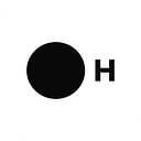 H Company logo