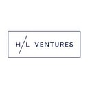 H/L Ventures logo