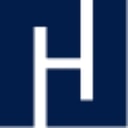 H20 Capital Innovation logo