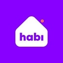 Habi logo