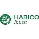 Habico Invest logo