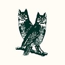 Habitat Partners logo