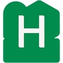 Haloo logo