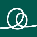 Handspring Health logo