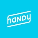 Handy logo