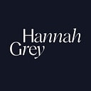 Hannah Grey logo