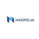 Haomo.AI logo