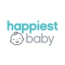 Happiest Baby logo