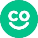 HappyCo logo