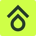 Harvest Thermal logo