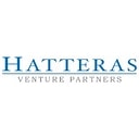 Hatteras Venture Partners logo