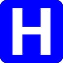 Haut.AI logo