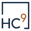 HC9 Ventures logo