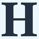 Headwater Ventures logo