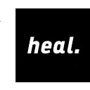 Heal Capital logo