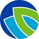 Heal logo