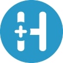 Health Wildcatters logo