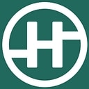 HealthifyMe logo