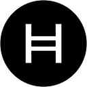 Hedera Hashgraph logo