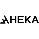 Heka logo