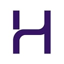 Helex logo