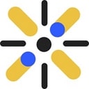 Helios Artificial Intelligence logo