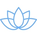 Hera Health Solutions logo