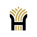 Hero Bread logo