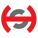 Hesai Technology logo