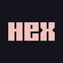 Hex Technologies logo