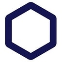Hexagon Bio logo