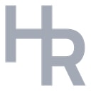 Hidden Road logo