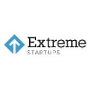 High Line Venture Partners logo