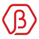 Highline Beta Inc. logo